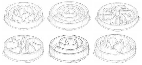 拥有多款Best Seller产品的宠物大卖起诉侵权，大批“同款”不能卖！