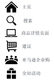 卖家必备神器！亚马逊降本增效新招式，轻松破解绿色流量难题！
