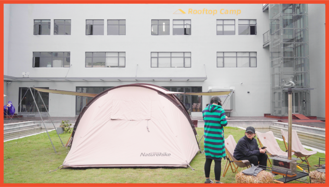 日售10万美金 ! 大促单量涨10+倍? 这位Shopee爆单卖家教你备战11.11