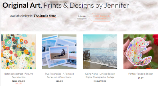 Q4热销产品被盯上！这些图片正严抓侵权，已有595家店铺被冻结！