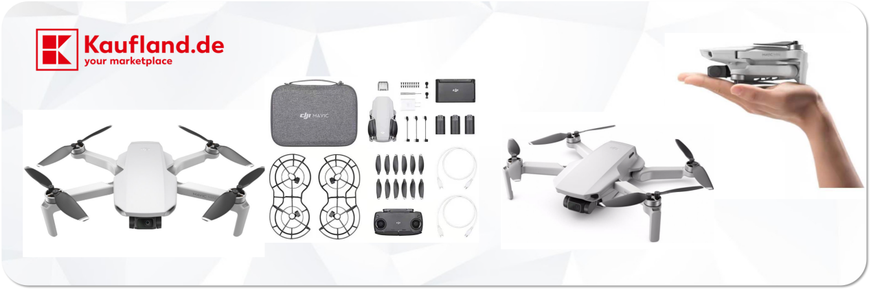 Kaufland.de德国电商平台选品策略，热卖榜单实用指南