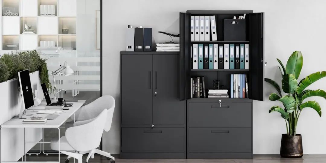 4个案例分析，他们是如何转型成为品牌卖家