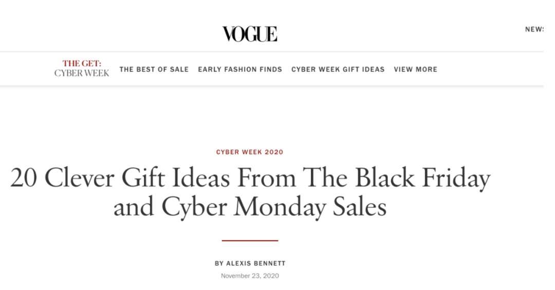 失去5个月销700万级的大站后，我如何用120天的时间再造一个月销1500万级的新站