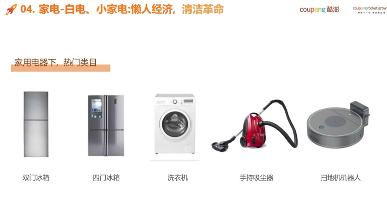 一个被忽略的市场!白牌卖家3天就能出单