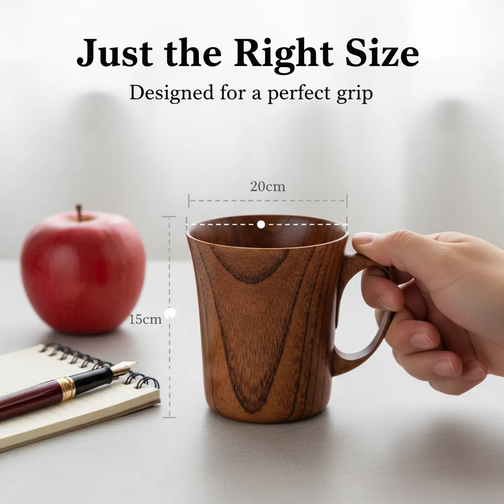 跨境商家必备工具！一句话生成一整套亚马逊商品图~