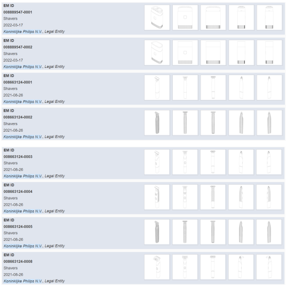 留评7.8W+的Best Seller产品有侵权风险，这些“同款”要慎卖！