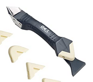 侵权规避 | 汇总亚马逊等8月侵权关键词（更新至8月5日