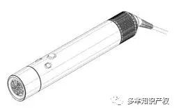 加拿大鹅和戴森双双出手,目前还未下TRO!赶紧下架!