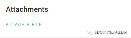 Allegro如何上架爆款listing