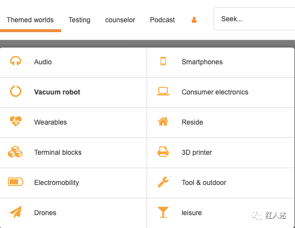 Trimexa德国超级媒体公司全解析（德国市场必看）