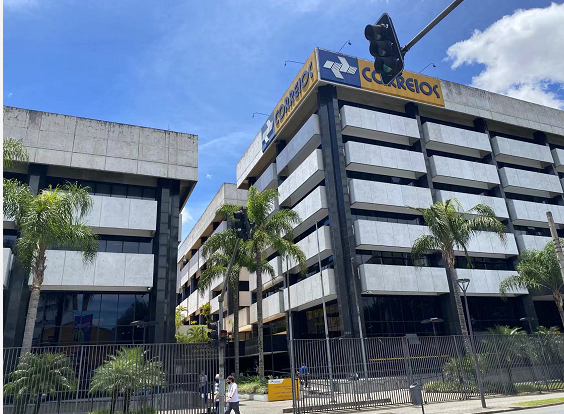 构筑本地能力 备战巴西黑五