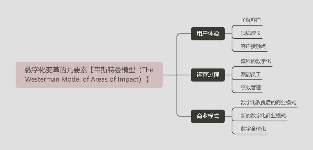 数字化独立站演进历程（一）