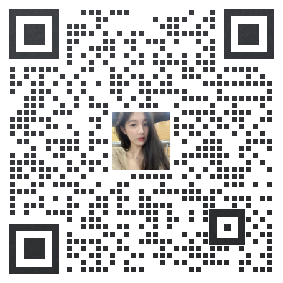 广告投放再添新招!复制已有广告,一键生成新的广告活动