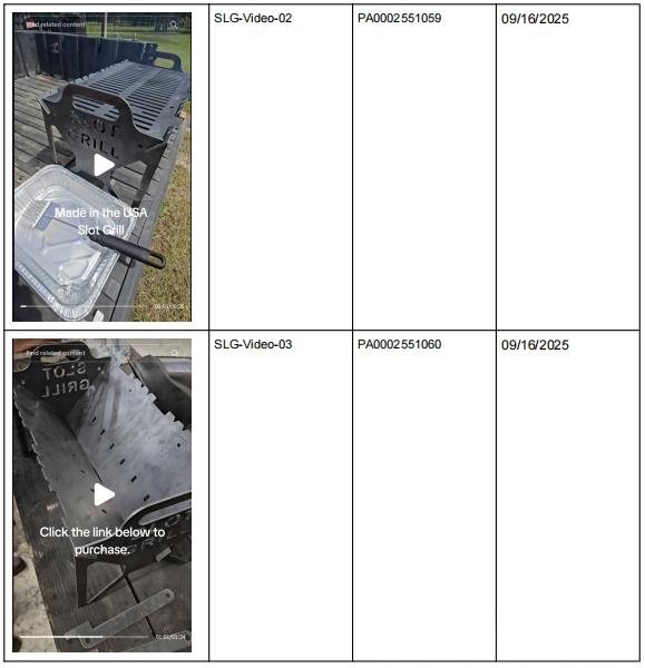 下架！封店！销毁全部库存！梅西怒告中国卖家，这些产品千万别卖！