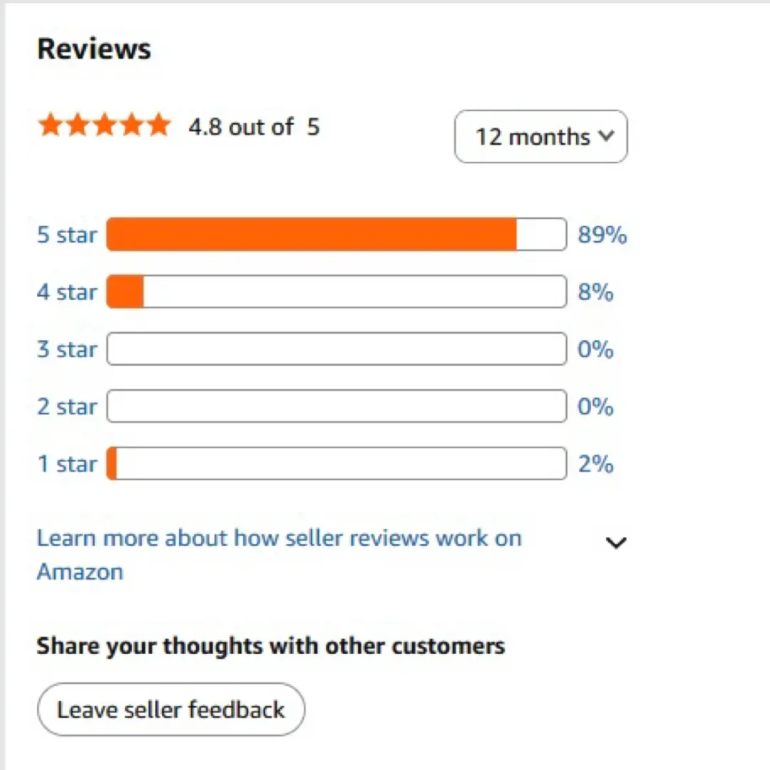 从潍坊到亚马逊，途易用10年时间征服万亿汽配市场