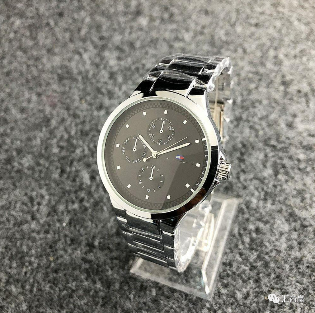 Shopify？这些你都了解吗？