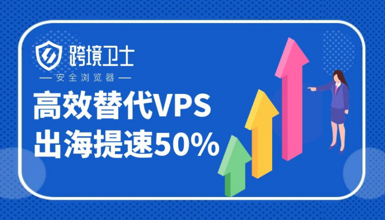 做亚马逊使用VPS有必要迁移IP上吗？