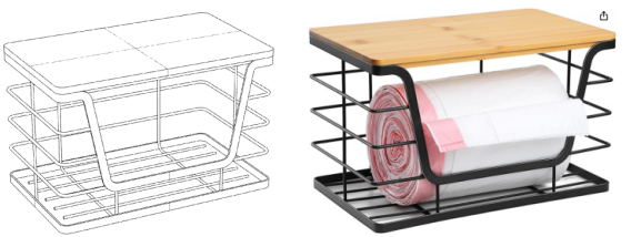 美国最新专利下证！Prime Day刚定档就有大批产品不能卖，波及家居、宠物、玩具等类目！