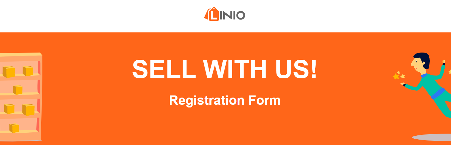 Linio(Falabella)平臺開店全流程指南