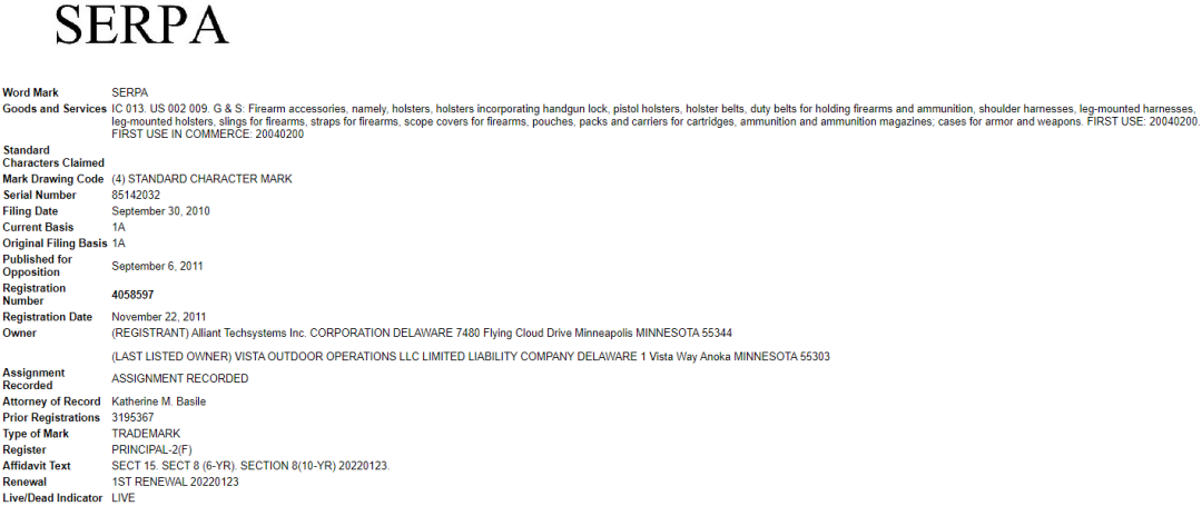 律所正在取证？又一热门玩具被盯上，这些词汇和图片要慎用！