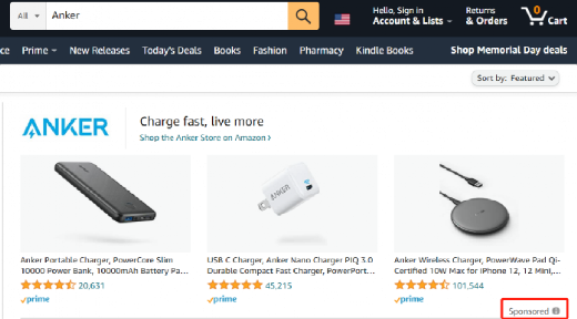 Temu汹汹进逼，亚马逊咬牙向卖家开放了“私域流量”