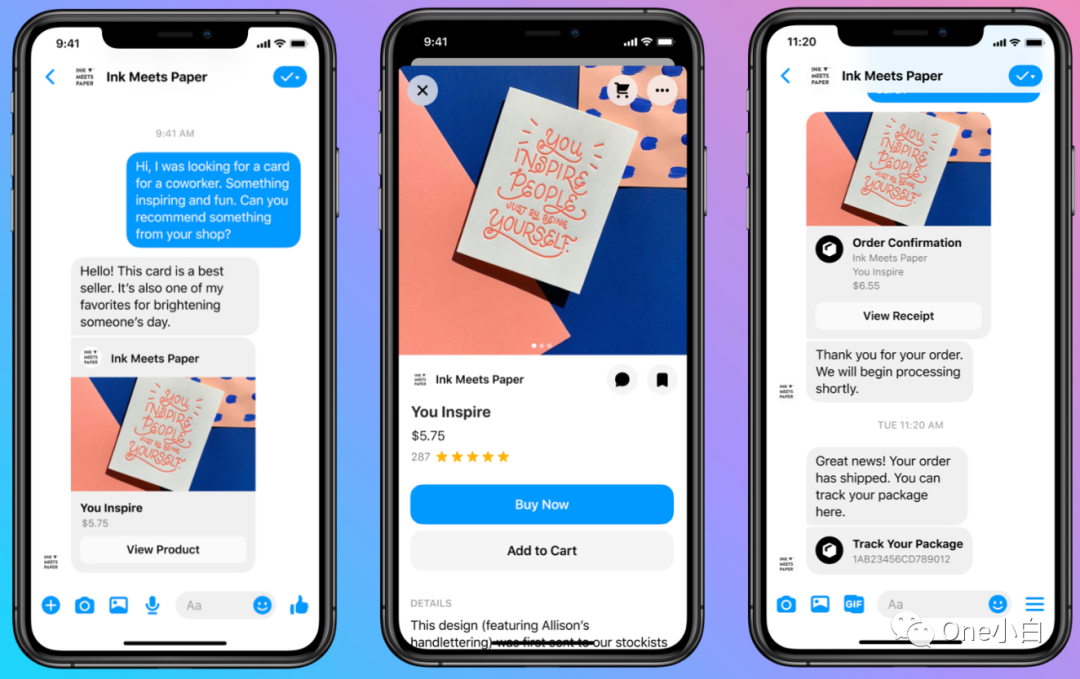 什么是 Facebook 店铺？如何在 Meta 电商管理工具创建店铺及添加商品？