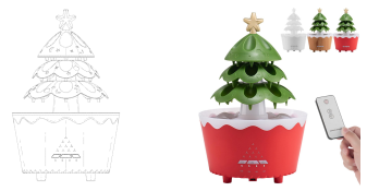 不能再卖！这22款产品已被列入“黑名单”，上架即侵权！