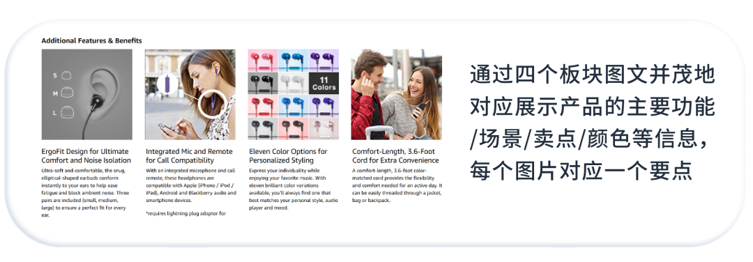 不服来战！广告转化率挑战大冲关！