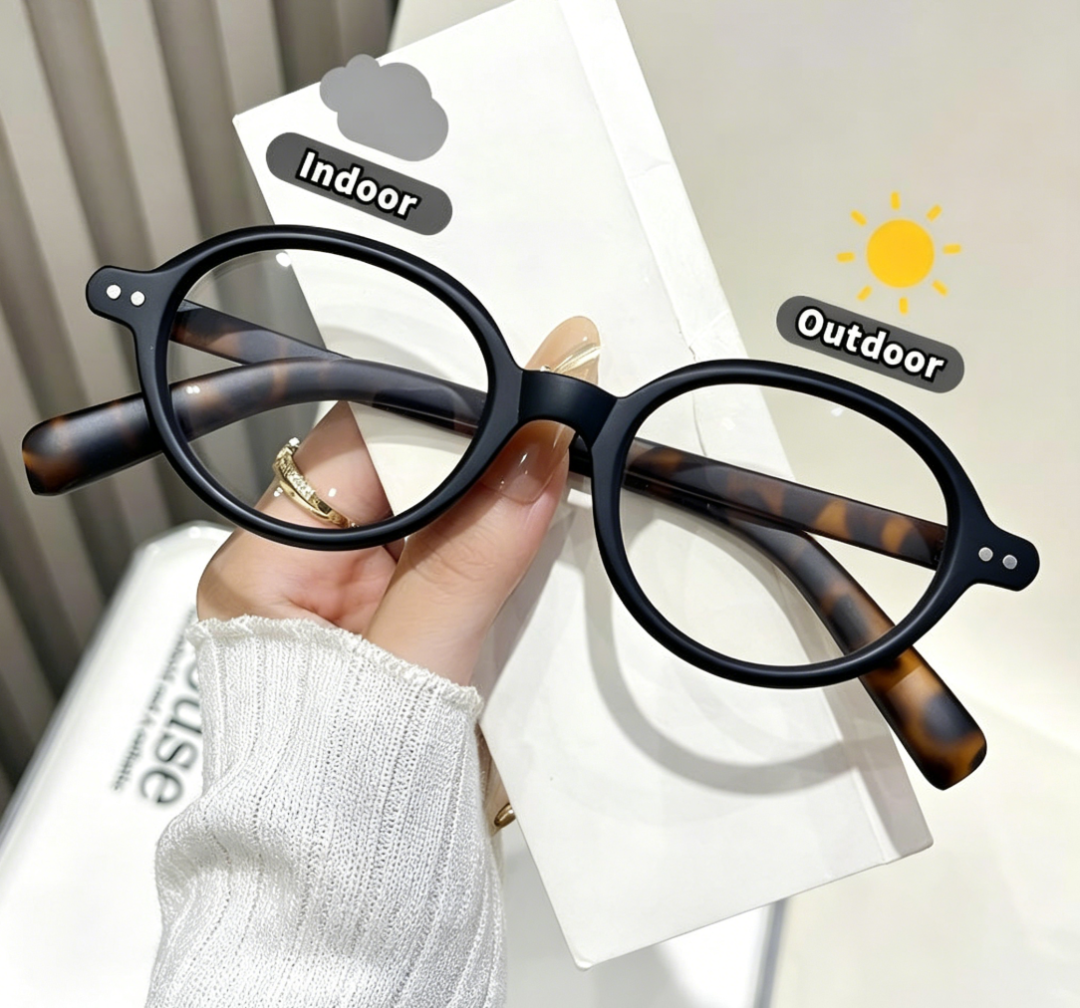 Q2跨境夏季爆品！TikTok Shop东南亚商家备战全攻略~