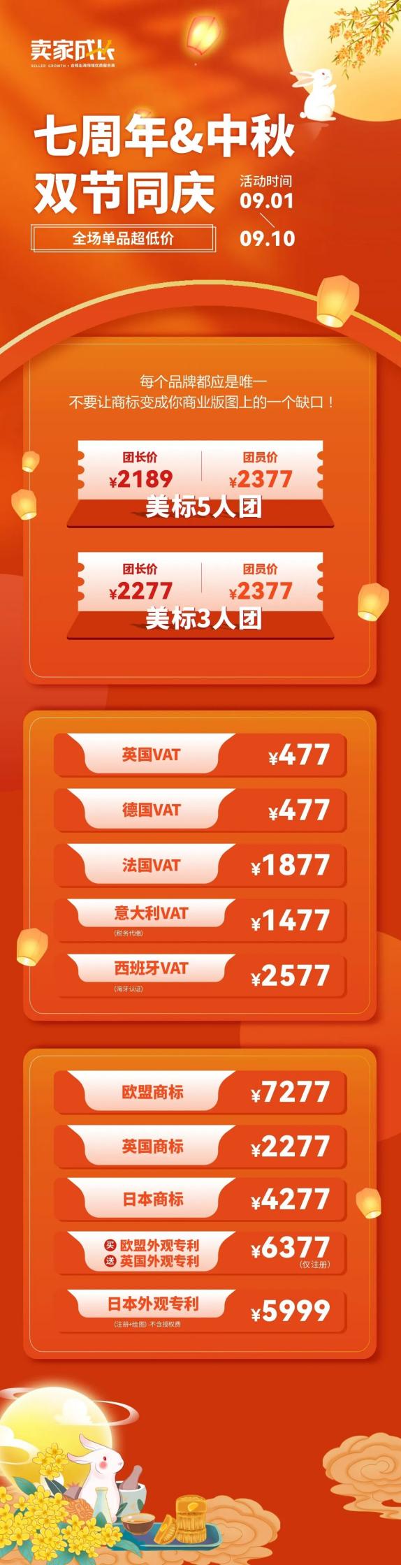 突发！大批亚马逊卖家遭殃，旺季又遇“拦路虎”！