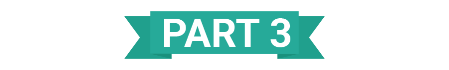 官宣! Shopee全托管服务招商启动!