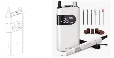 美国站公布一批高风险产品！涉及多个类目，恐有大批卖家中招！