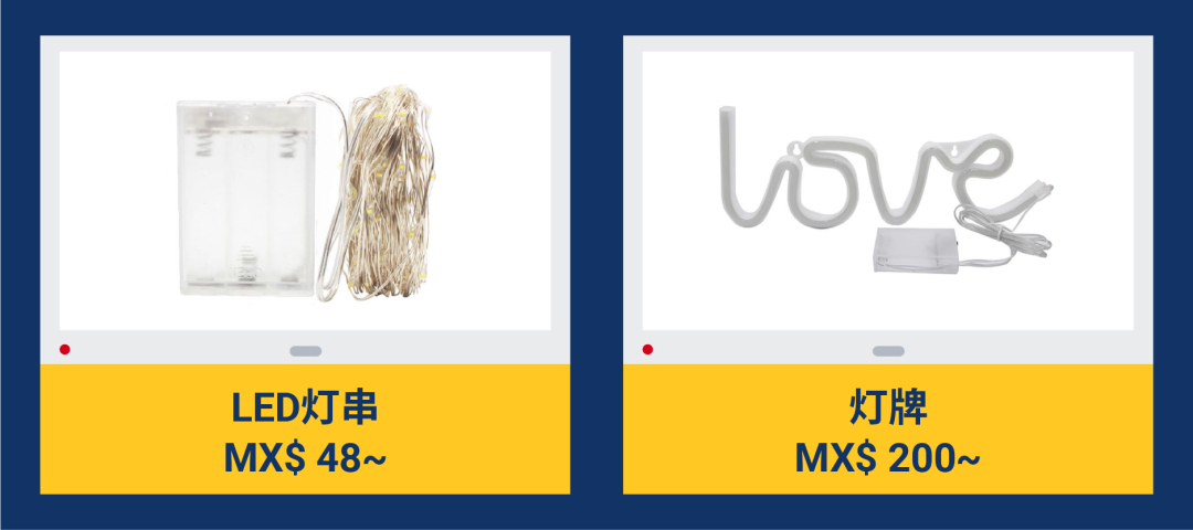 从巴西和墨西哥热播剧, 追星族, 摩托车发烧友解读最新潮流及上新Tips