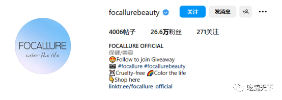 “新品——爆品“第二弹如何提高品牌知名度，提高销售转化