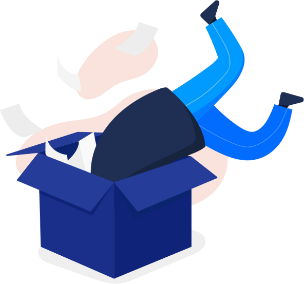 2022年，跨境电商出口呈现哪些趋势？投资蓝海在哪里？