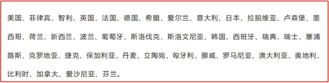 Temu东南亚站一上线就出10万+爆品,瞌睡的人遇到枕头