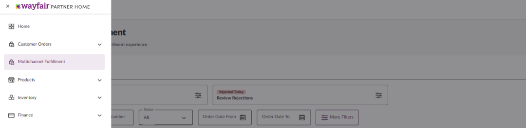 多渠道服务升级！旺季无附加费+时效成本双优，旺季冲刺就靠它