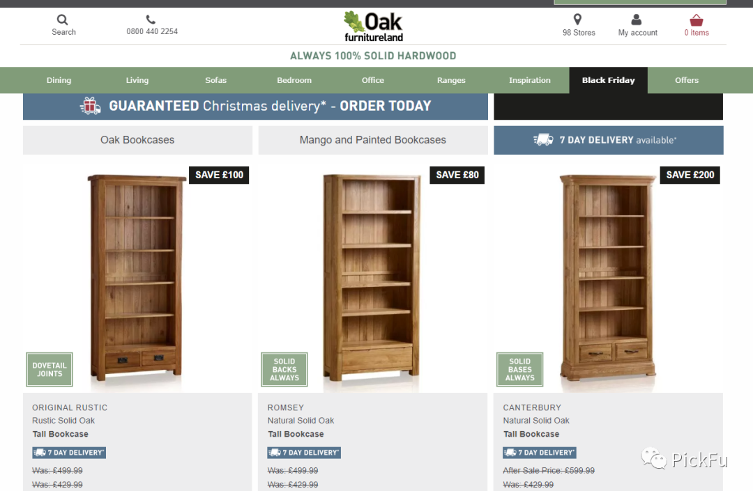 微营销究竟是什么？品牌出海的微营销要怎么做？完整指南