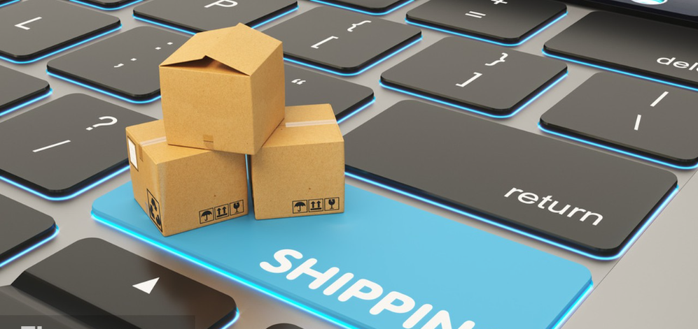 ConsumerX最新调研：“退货流程便捷性”成为半数以上消费者信任的关键