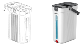 美国监管下狠手！11900件亚马逊热销品被紧急召回，同类产品恐随时暴雷！