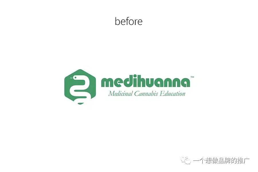 怎样做一个品牌策略- Step by Step 教程