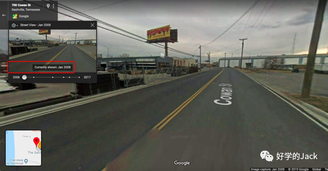 外贸人如何全方面做好客户背景调查&客户分析