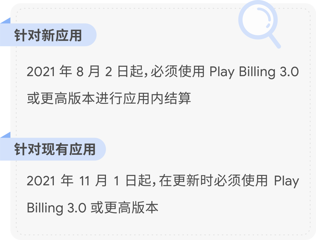 一站式手游/应用出海秘笈，揭秘应用开发获客变现从 0 至 1