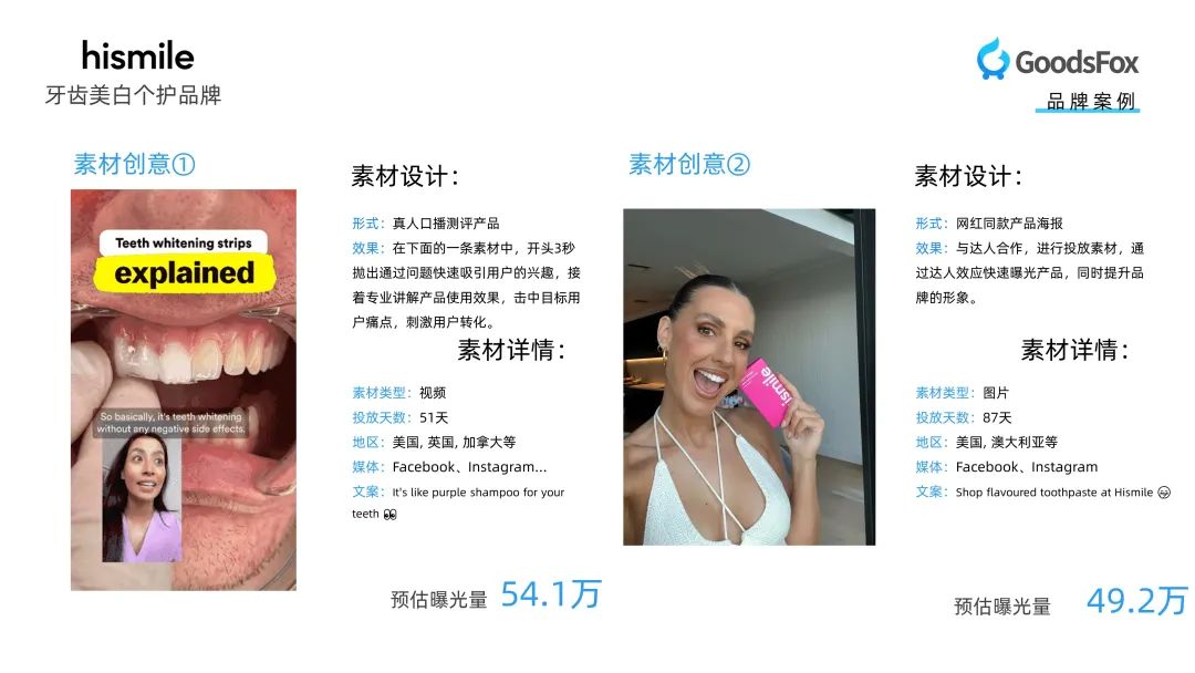 行业报告领取!《全球美妆个护行业DTC品牌营销报告》