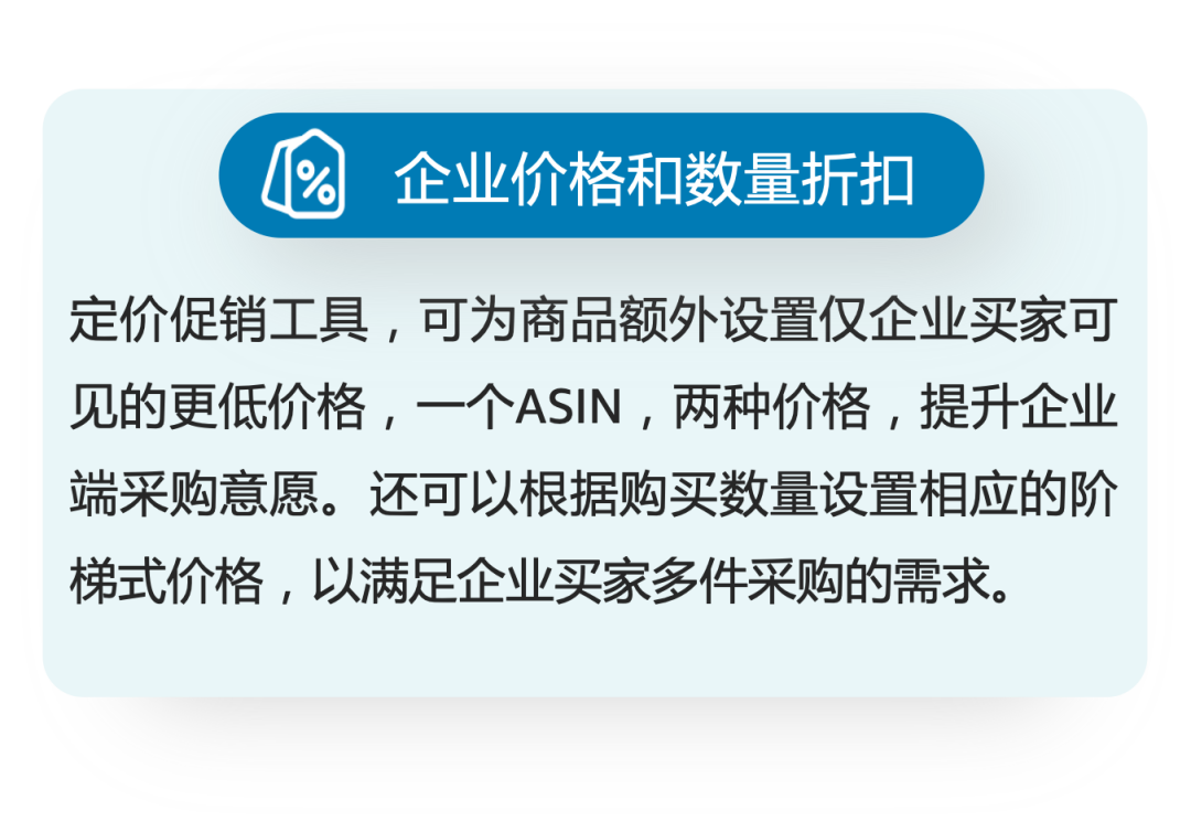 警惕：别让这类库存默默消耗大额仓储费！亚马逊4步组合拳教你高效规避库存堆积