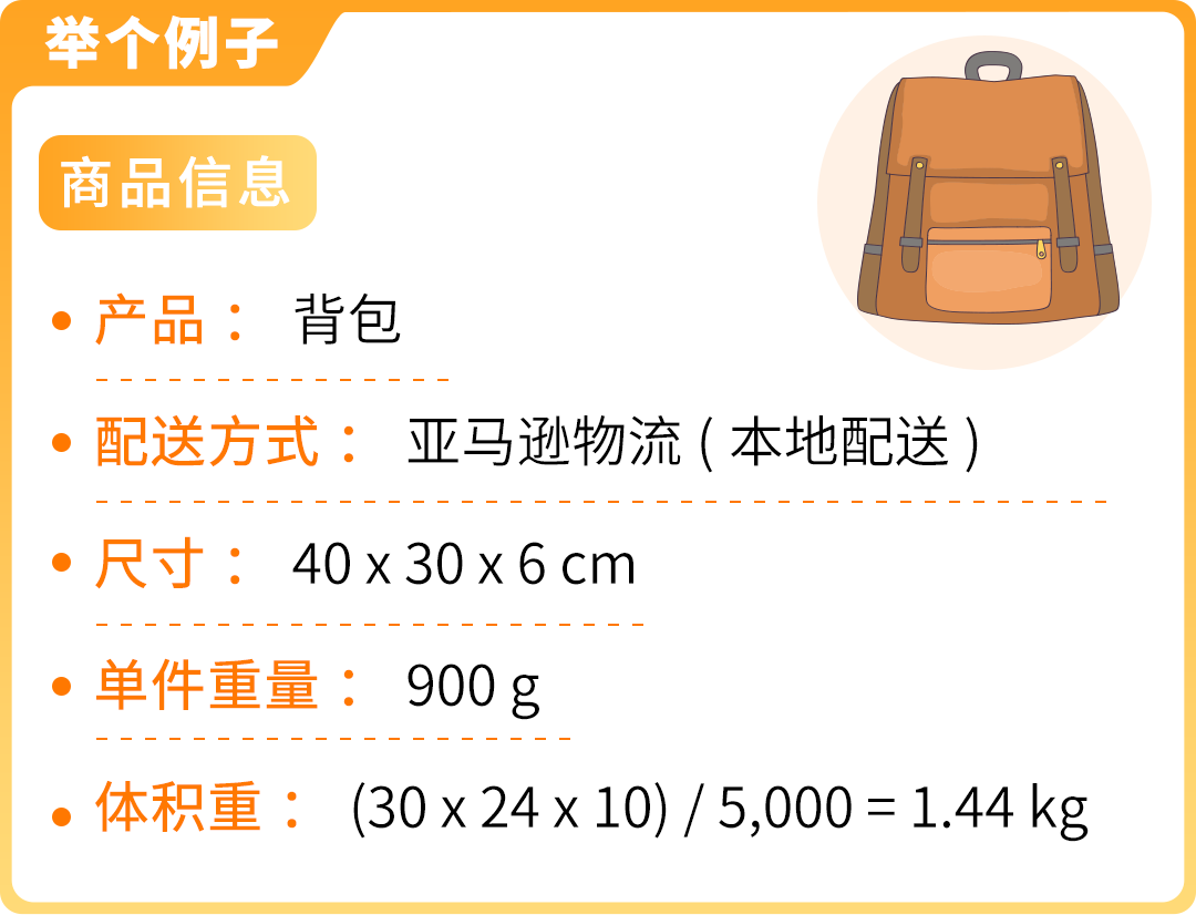 5/15生效！亚马逊欧洲站部分商品物流费用下调并免退货费