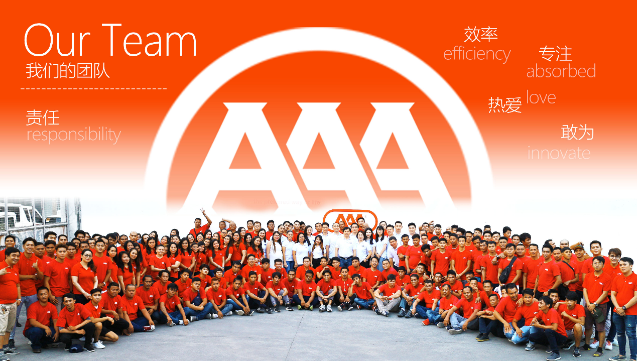 海外仓怎么选?如何才能选到靠谱的海外仓?