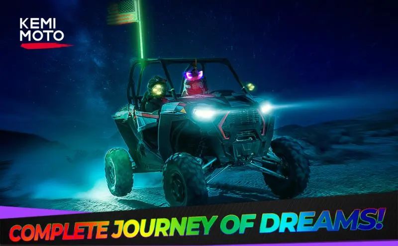 年销额高达10亿!小众产品也能逆风翻盘!亚马逊汽配卖家如何一路做大做强?