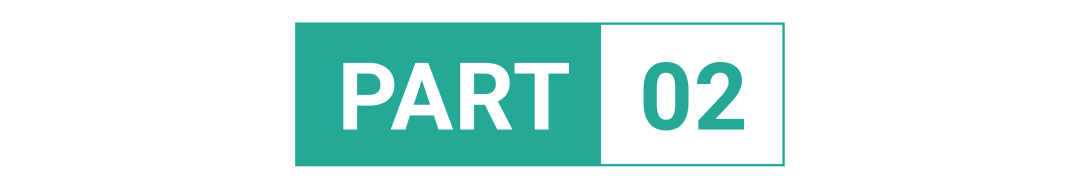 日售10万美金 ! 大促单量涨10+倍? 这位Shopee爆单卖家教你备战11.11