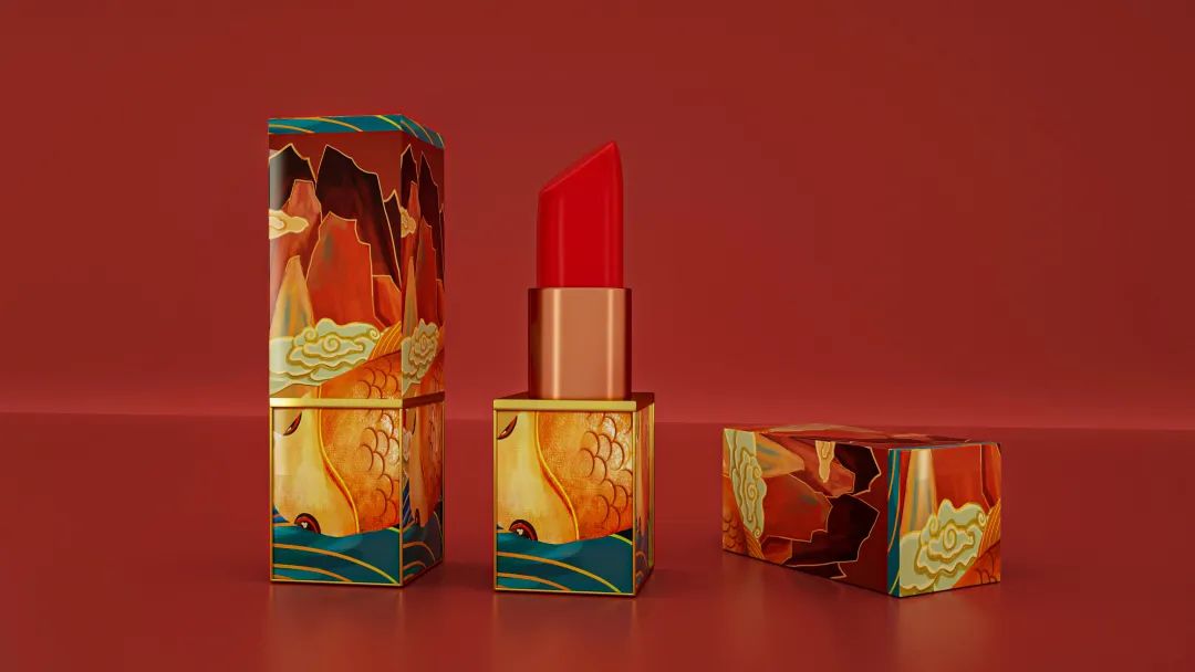 国潮当道,非洲国家的“非潮”是什么?